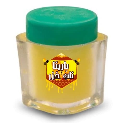 ژل رویال 10گرمی — تصویر ۲