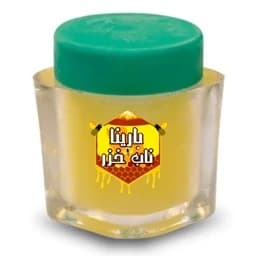 ژل رویال 10گرمی — تصویر ۳
