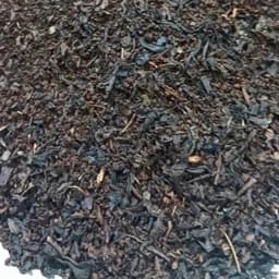 چای کله مورچه ای و نیم ریز 500گرمی — تصویر ۳