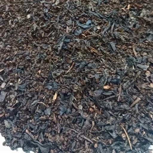 چای کله مورچه ای و نیم ریز 500گرمی — تصویر ۲