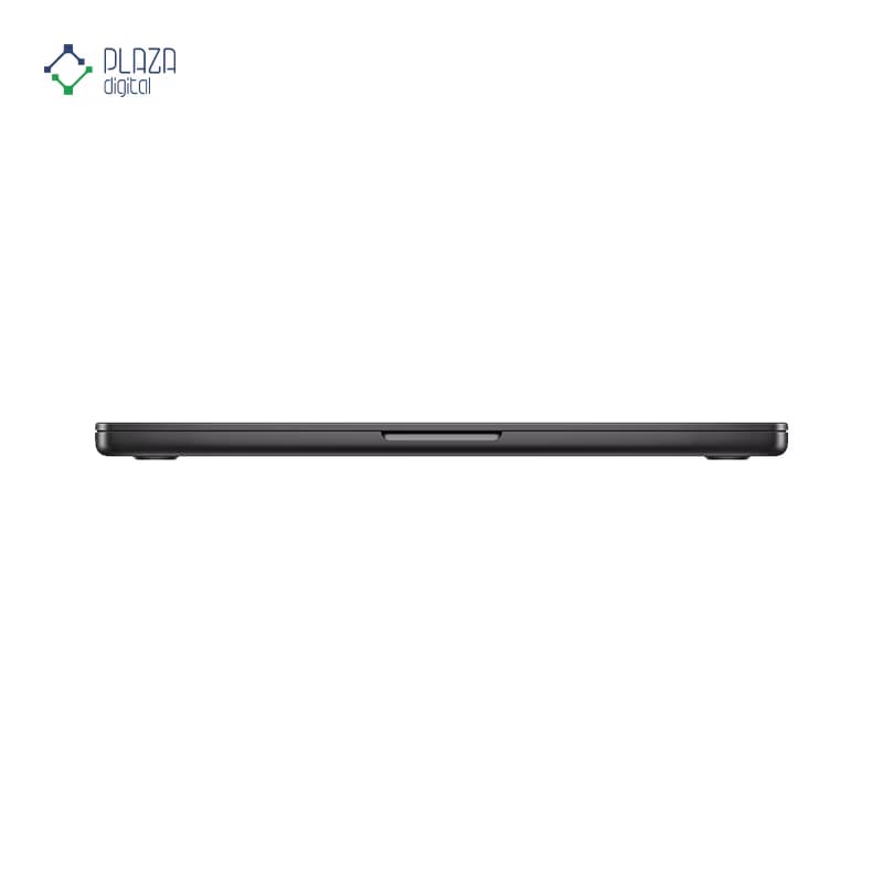 لپ تاپ اپل 14.2 اینچی مک بوک پرو MDE34 M5 24GB 1TB SSD — تصویر ۶