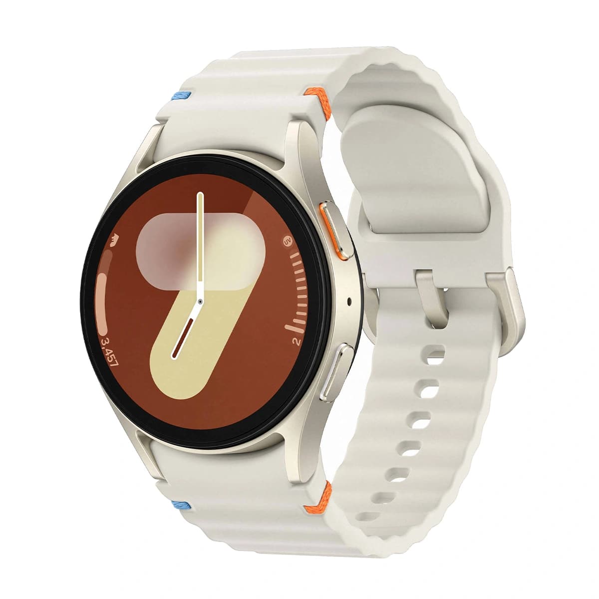 ساعت هوشمند سامسونگ مدل Galaxy Watch 7 40mm