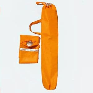 کاور عصای کوهنوردی مدل soo