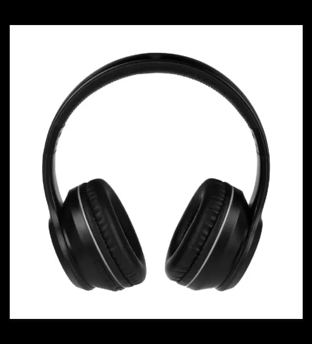 هدفون بی سیم تسکو مدل TH 5376