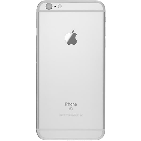 گوشی اپل مدل آیفون 7 ظرفیت 128 گیگابایت (Activate) — تصویر ۴