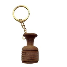 جاکلیدی و سر کلیدی مدل ساز طرح تنبک کد AVK016 — تصویر ۳