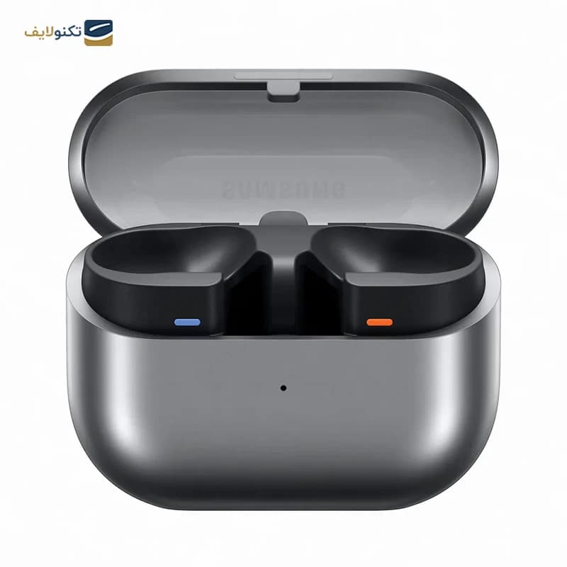 هندزفری بلوتوثی سامسونگ مدل Galaxy Buds 3 Pro