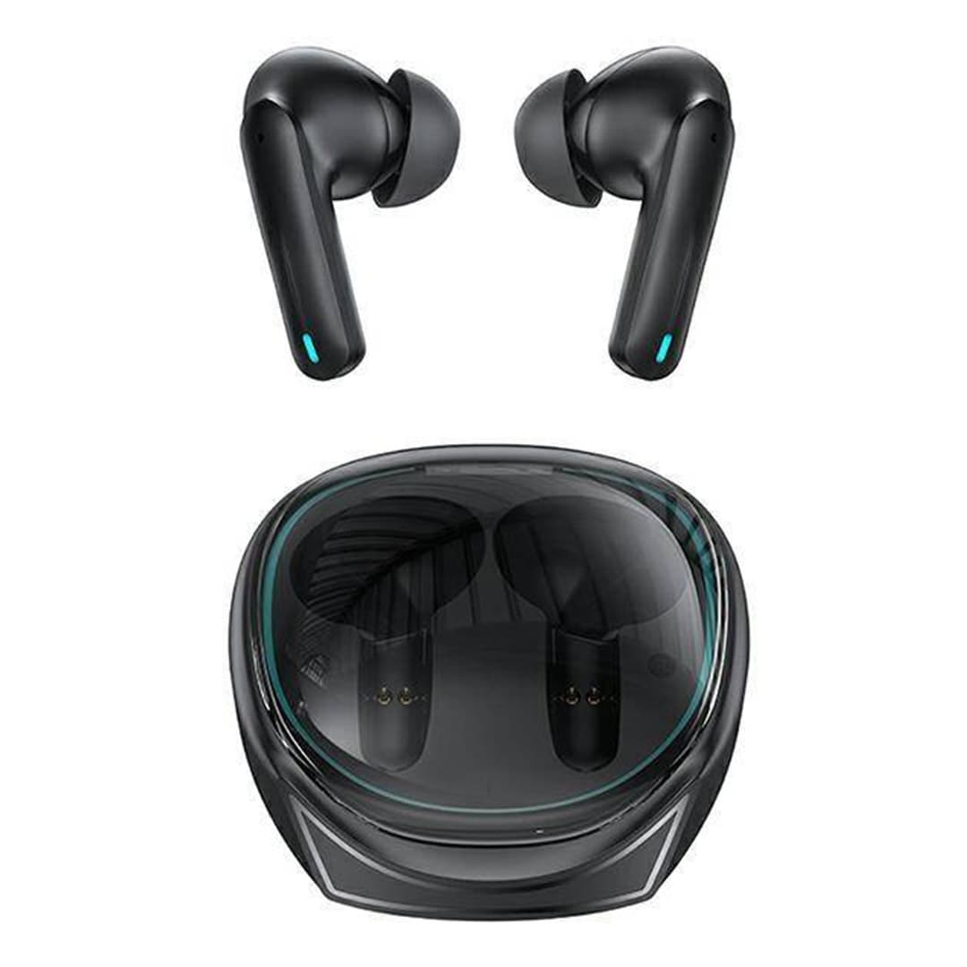 هندزفری بلوتوثی یوسمز مدل XJ13 — تصویر ۲