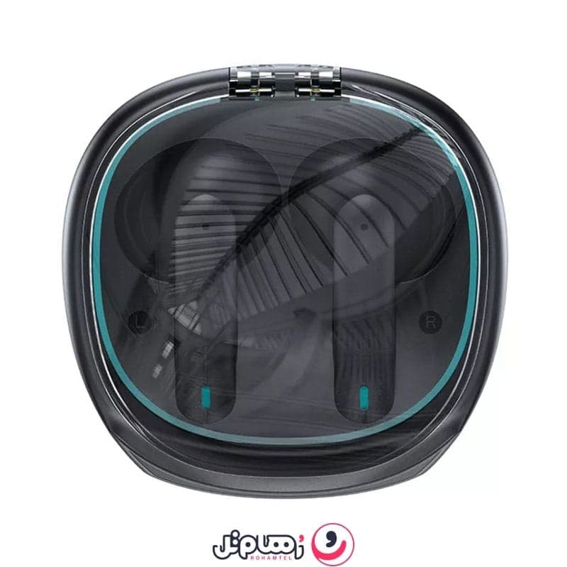 هندزفری بلوتوثی یوسمز مدل XJ13 — تصویر ۱۱