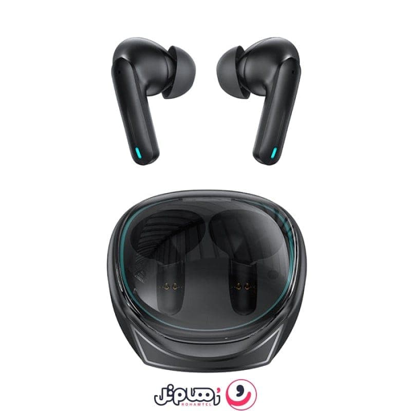 هندزفری بلوتوثی یوسمز مدل XJ13 — تصویر ۱۰