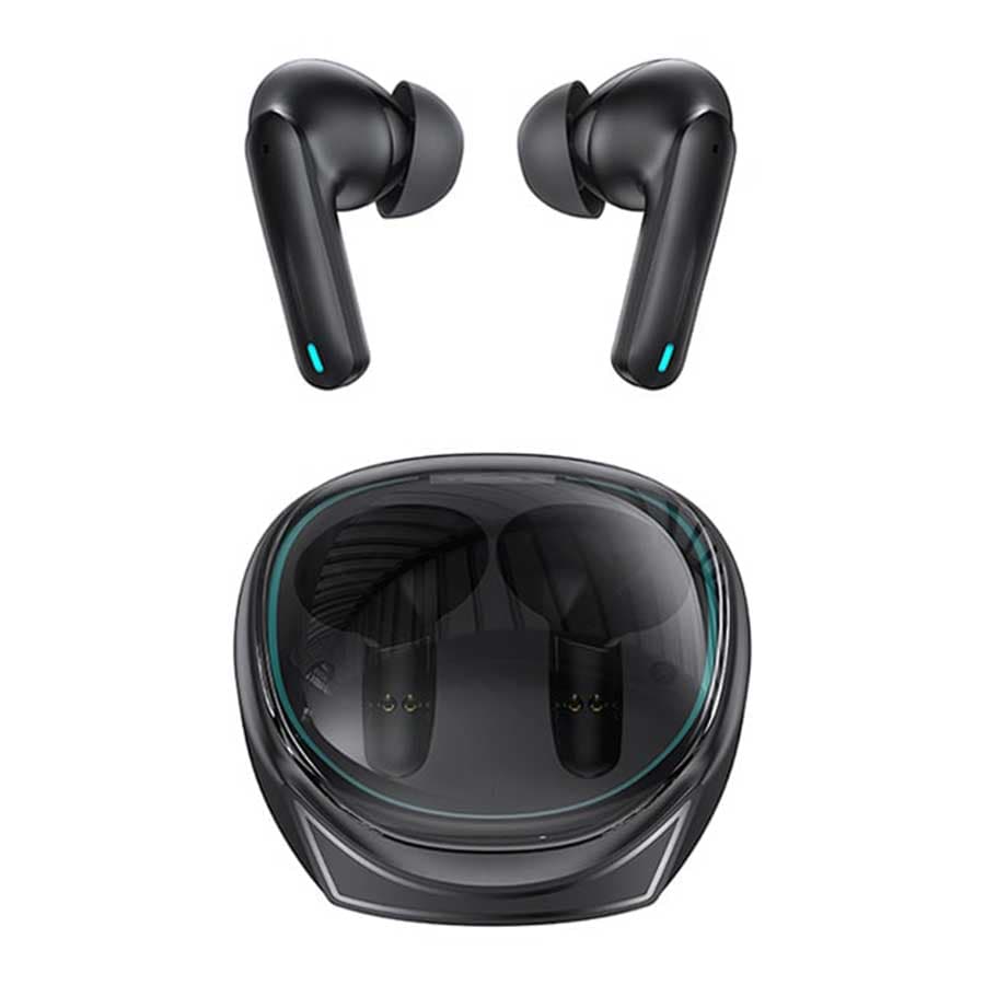 هندزفری بلوتوثی یوسمز مدل XJ13 — تصویر ۵