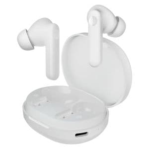 هدفون بلوتوثی هایلو مدل MoriPods ANC