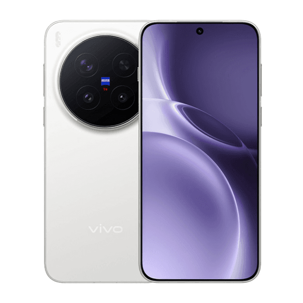 گوشی ویوو Vivo X300 Pro حافظه 512 گیگ رم 16 گیگ