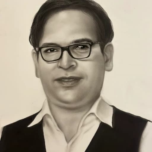 تابلو نقاشی چهره سایز آ3