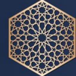 آینه دکوراتیو مولتی استایل،طرح سنتی،کد32،جنس مولتی استایل،دردو رنگ طلایی و نقره ای،سایز25 سانت — تصویر ۳