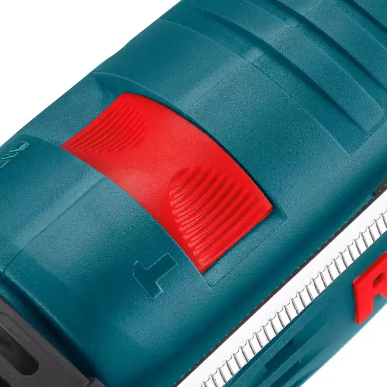 کیت دریل چکشی رونیکس مدل 2250K توان 850 وات - ابزارت — تصویر ۶