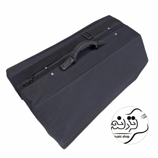 هاردکیس تنبک