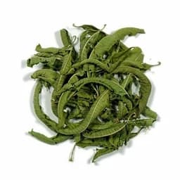 دمنوش به لیمو 50 گرم — تصویر ۴