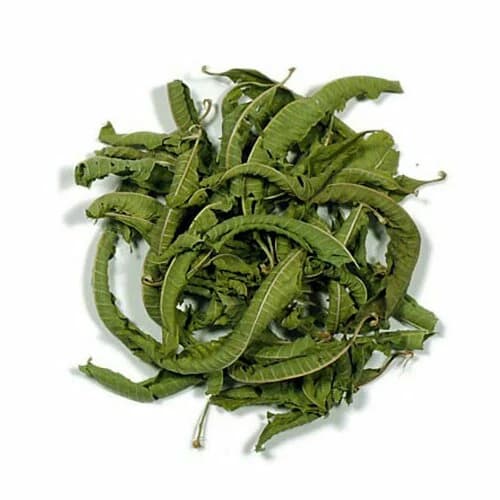 دمنوش به لیمو 50 گرم