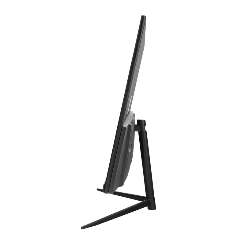 مانیتور فاطر مدل F24-180B1 سایز ۲۴ اینچ با پنل IPS و کیفیت Full HD — تصویر ۸