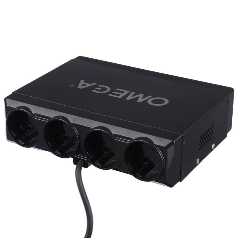 تلویزیون 43 اینچ سامسونگ مدل F6000 | بانه کالا