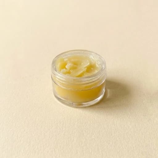 ژل رویال اصل ایرانی 10 گرمی ( مستقیم از زنبوردار)