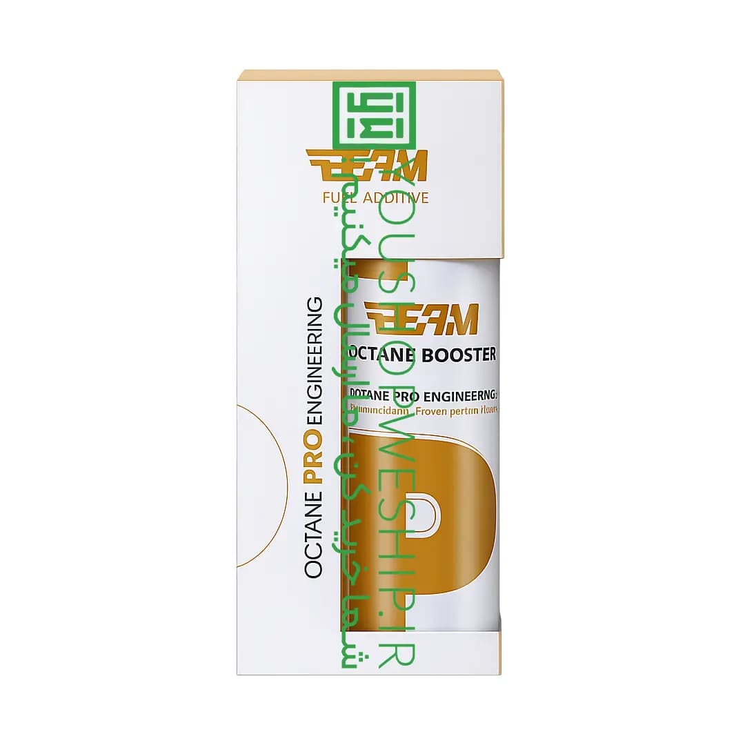 مکمل بنزین بیم نیترو پرو 300 میل کارتن 20 عددی | Beam Nitro Pro Gasoline Supplement 300 ml