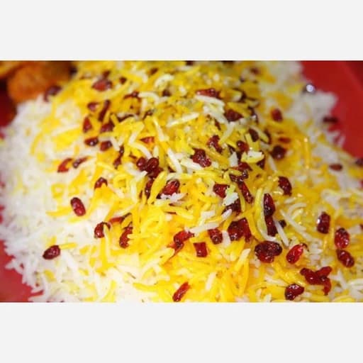 برنج طارم درجه یک 20کیلو — تصویر ۲
