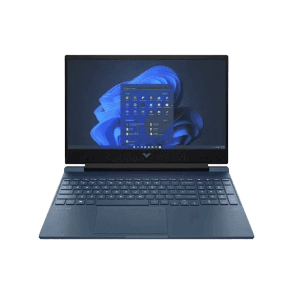 لپ تاپ اچ پی ویکتوس مدل HP Victus 15 FB3009AX