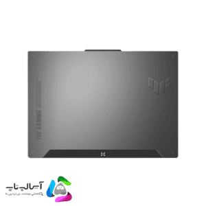 لپتاپ کارکرده ایسوس تاف مدل ASUS TUF Gaming A15 FA506NF — تصویر ۹