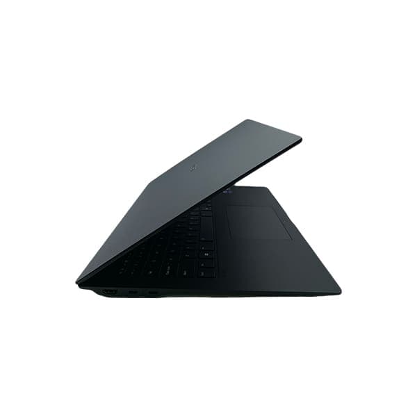 لپ تاپ استوک ال جی مدل LG Gram Ultra 9 285H 32GB 1TB SSD RTX 5050 8GB 144HZ — تصویر ۳