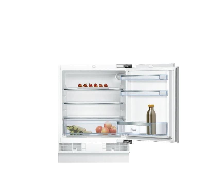 یخچال توکار بوش مدل BOSCH KUR15A50NE — تصویر ۵