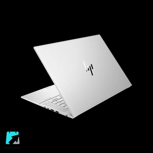 لپ تاپ اچ پی ENVY 16-H1053DX-Z (2023) با بهترین قیمت و مشخصات | آی‌تی‌لند — تصویر ۵