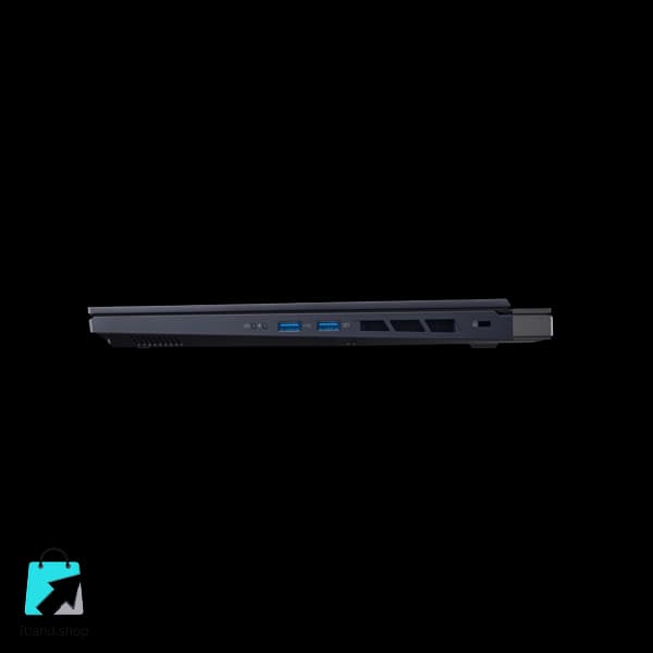 لپ تاپ گیمینگ ایسر Predator Helios Neo 16 PHN16-72-903U-Z با بهترین قیمت و مشخصات | آی‌تی‌لند — تصویر ۶