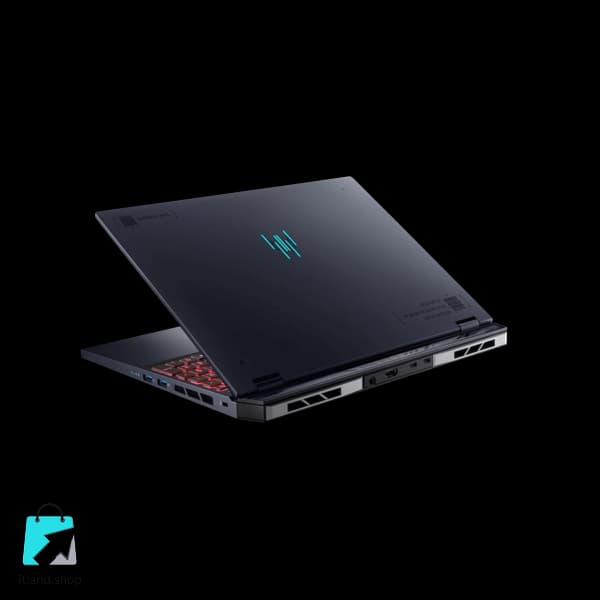 لپ تاپ گیمینگ ایسر Predator Helios Neo 16 PHN16-72-903U-Z با بهترین قیمت و مشخصات | آی‌تی‌لند — تصویر ۵