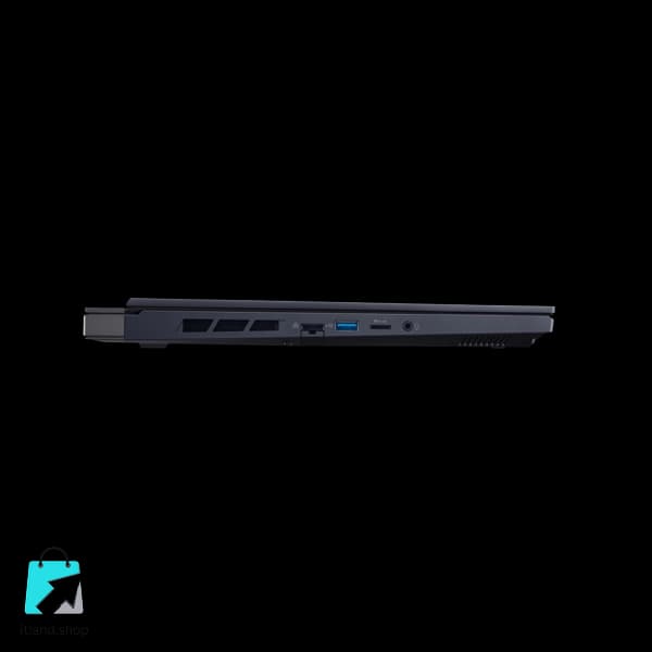 لپ تاپ گیمینگ ایسر Predator Helios Neo 16 PHN16-72-903U-Z با بهترین قیمت و مشخصات | آی‌تی‌لند — تصویر ۳