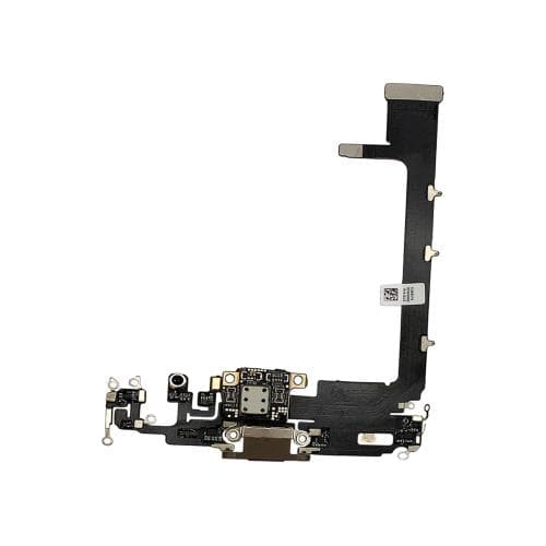 فلت شارژ آیفون flat charge 11 pro max iphone