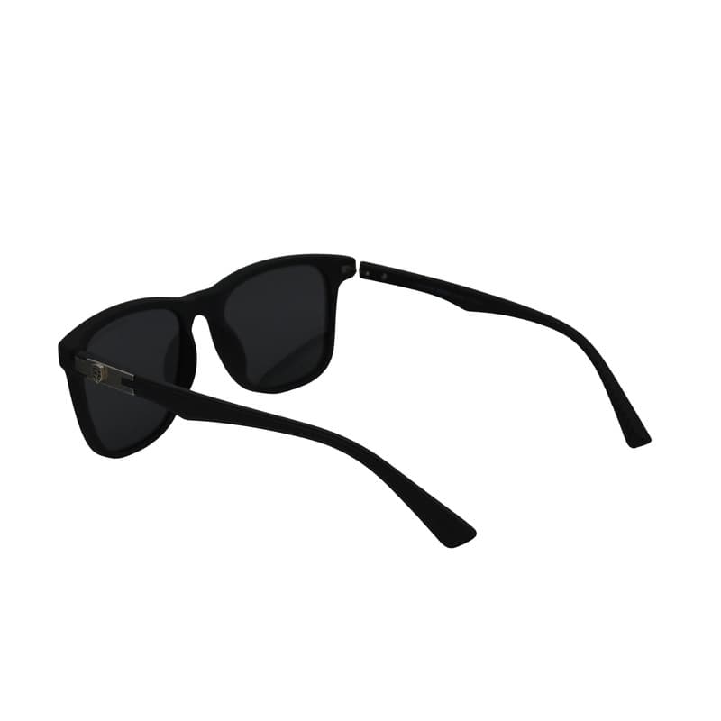 عینک آفتابی ویفرر (Wayfarer) پورش دیزاین مدل D24838P — تصویر ۳