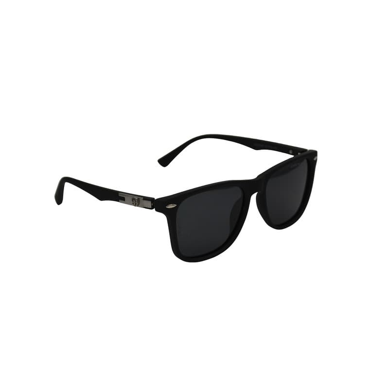 عینک آفتابی ویفرر (Wayfarer) پورش دیزاین مدل D24838P — تصویر ۴