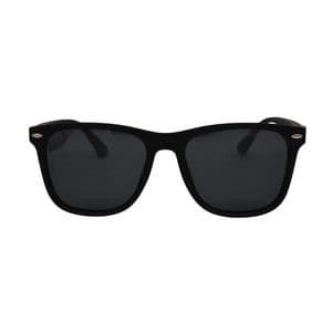 عینک آفتابی ویفرر (Wayfarer) پورش دیزاین مدل D24838P