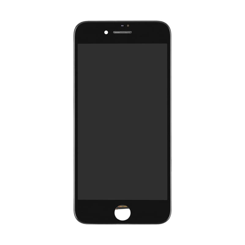 فلت شارژ-سوکت شارژ اورجینال آیفون Iphone 7 - فوریوفون