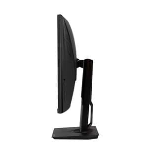 مانیتور ASUS VG32VQR 2K 165 VA TUF - دلان رایان فروشگاه قطعات کامپیوتر — تصویر ۶