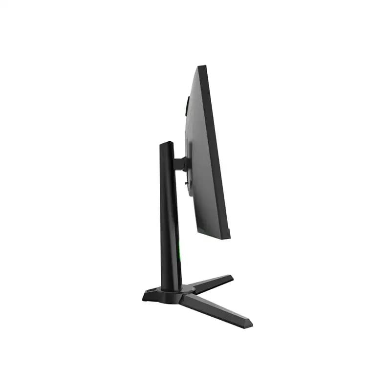 مانیتور گیمینگ 25 اینچ انت گیمر ANT25DVF — تصویر ۵