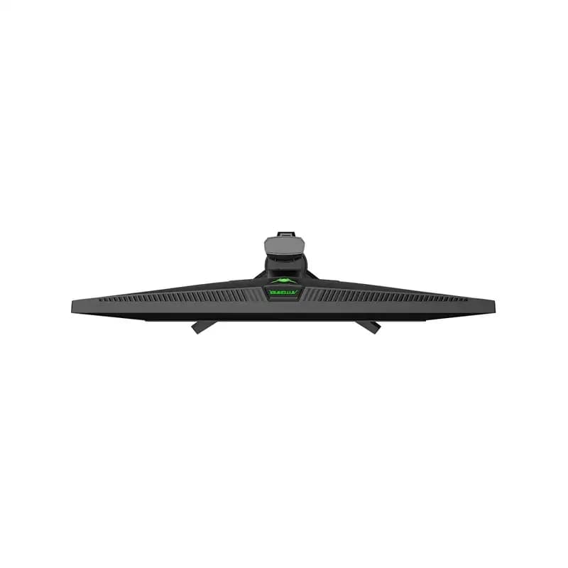 مانیتور گیمینگ 25 اینچ انت گیمر ANT25DVF — تصویر ۹