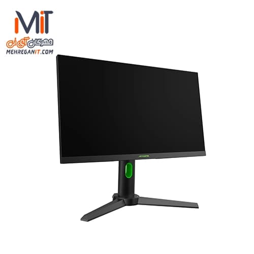 مانیتور گیمینگ 25 اینچ انت گیمر ANT25DVF — تصویر ۱۱