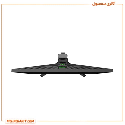 مانیتور گیمینگ 25 اینچ انت گیمر ANT25DVF — تصویر ۱۲