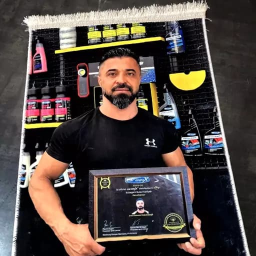تابلو فرش چاپی سایز 50در 35