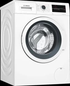 ماشین لباسشویی بوش مدل BOSCH WAJ20180ME