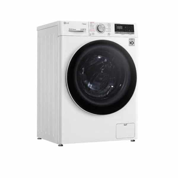 ماشین لباسشویی ال جی مدل LG R5w