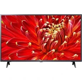 تلویزیون 55 اینچ ال‌ جی مدل UA85006 — تصویر ۷